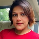 Adele Morin - @jadiv89682 - Instagram