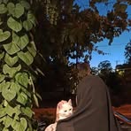 Adele Morin - Facebook