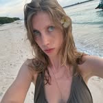 Adèle Morin - @adelemorin_ - Instagram