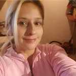 Adèle Morin - @adelemorin976 - Instagram