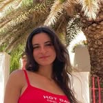 Adèle Morin - @adelemrn - Instagram
