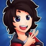 Adele Morin - @adele144w - Instagram