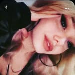 Adèle Morin - @adelemorin34 - Instagram