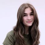 Adèle Morin - Facebook