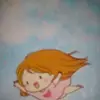 Adele Morin - @adelemorin0 - TikTok
