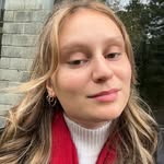 Adele Morin - @adelemorin20 - Instagram