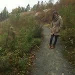 Adèle Morin-Bergeron - @adele_patacorn - Instagram