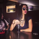 Albina💃🏽 Russia🇷🇺 - @adele_morini - Instagram