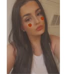 Adele Mullarkey - Facebook