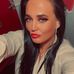 Adele Mullarkey - Facebook