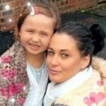 Adele mullarkey - @adele_mullarkey - Instagram