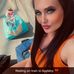 Adele Mullarkey - Facebook