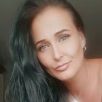 Adele Mullarkey - @tacknthat - Instagram