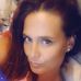 Adele Mullarkey - Facebook