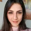 adelemulla - @adelemulla1 - TikTok