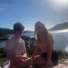 Mullarkey - @mullarkey - TikTok