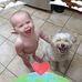 Shancai Adelle Melargo - Facebook