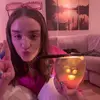 Adele - @adelemurdochxx - TikTok