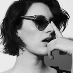 Adele Murdock - Facebook