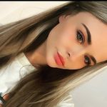 Adele Louise Murphy - @_.a._x._._ - Instagram