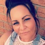 Adele Louise Murphy - @adelelouisewarren - Instagram