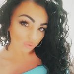 Adele marie Murphy - @murphyadelemarie - Instagram