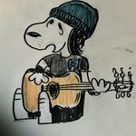adele murphy - @adelemurp - Instagram