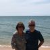 Adele Murphy - Facebook