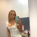 Adele Murphy - Facebook