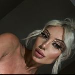Adele Murphy - @adelem3388 - Instagram