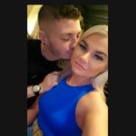 Adele Murphy - @adele_2012 - Instagram