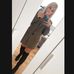 Adele Murphy - Facebook