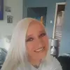 Adele Murphy - @adele.murphy8 - TikTok