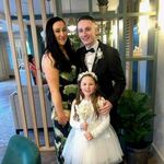 Adele Murphy🌼 - @adele_murphy96 - Instagram