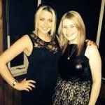 Adele Murphy - @adelem81goooglemail - Instagram