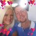 Adele Murphy - Facebook