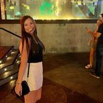 Adele Murphy - @adelemurphy_ - Instagram