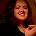 Adele Murphy - Facebook