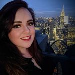 Adele Murphy - @amadelemurphy - Instagram