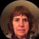 Adele Murphy - @pomoyak522 - Instagram