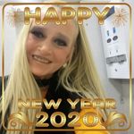 Adele Murphy - @adele.murphy.1217 - Instagram