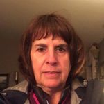 Adele Murphy - @adelemurphy7246 - Instagram