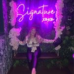 Adele Murphy - @adelemurphy1992 - Instagram