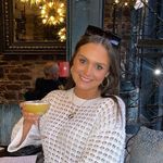 Adele Murphy - @adelemurphy03 - Instagram