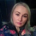 Adele Murphy - @adelemurphy852 - Instagram