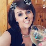 Adele Murphy - @adele.murphy.96 - Instagram