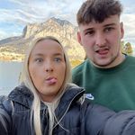 Adele Murphy🍉 - @adelemurphyxx - Instagram