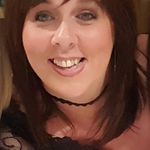 Adele murphy - @adelemur15 - Instagram