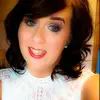 Adele Murphy - @user9265249858364 - TikTok