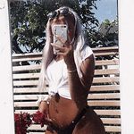 Adele Murphy - @xadelemurphy33 - Instagram